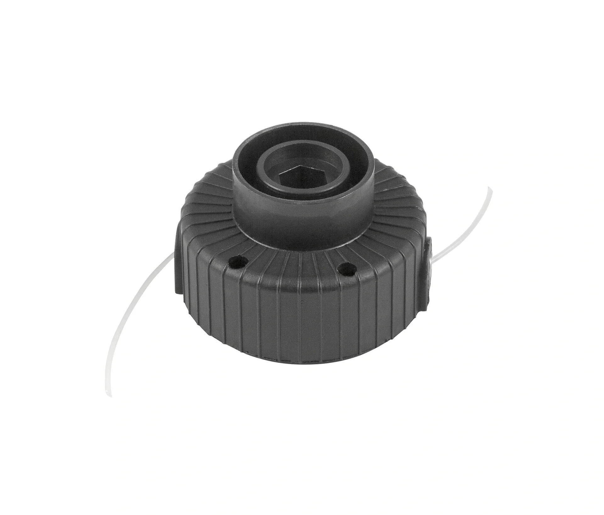 Ersatzfadenspule für BC 1000 E - 1