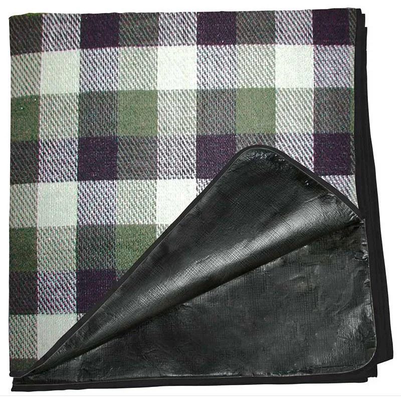 Zeltteppich 320x270 - 1