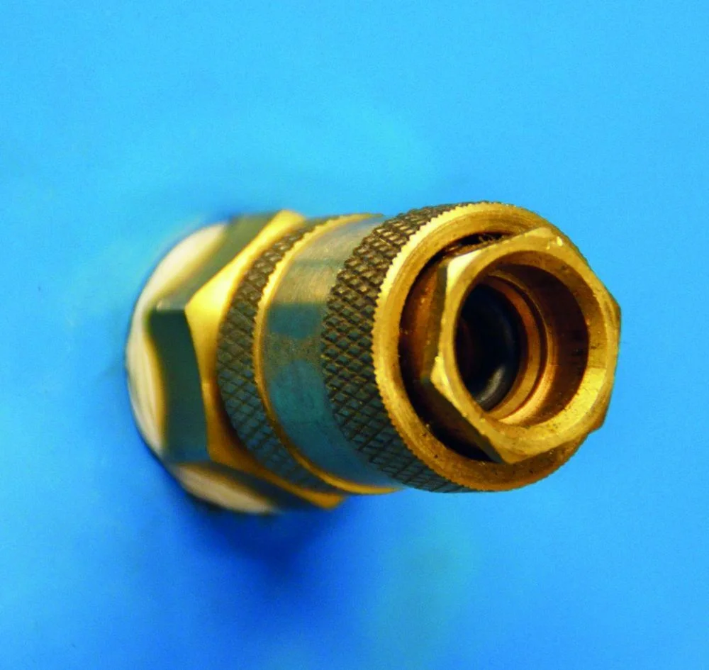 Kompressor 335/10/100 - 6