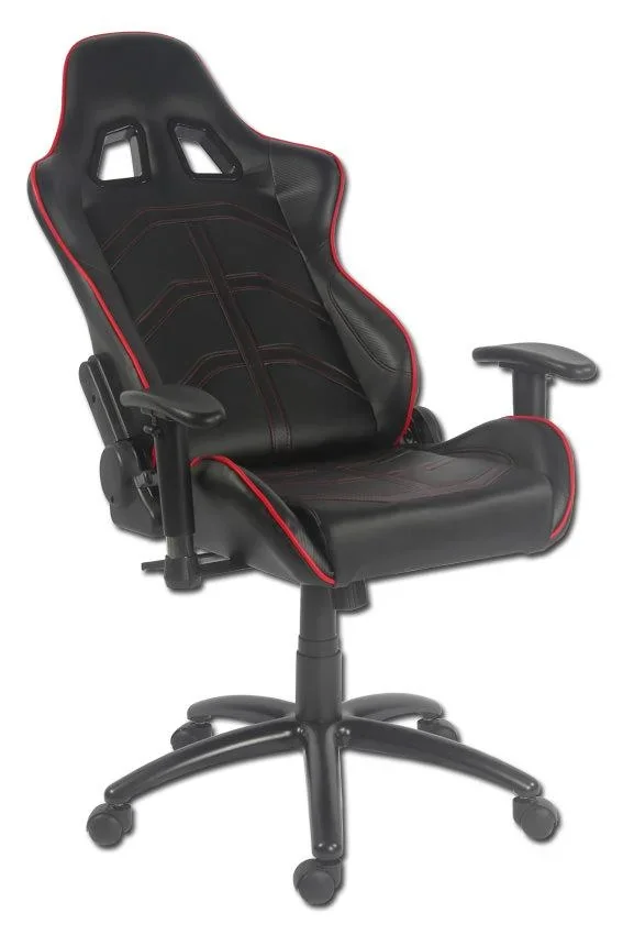 Gaming-Stuhl - LC-GC-1 - 7