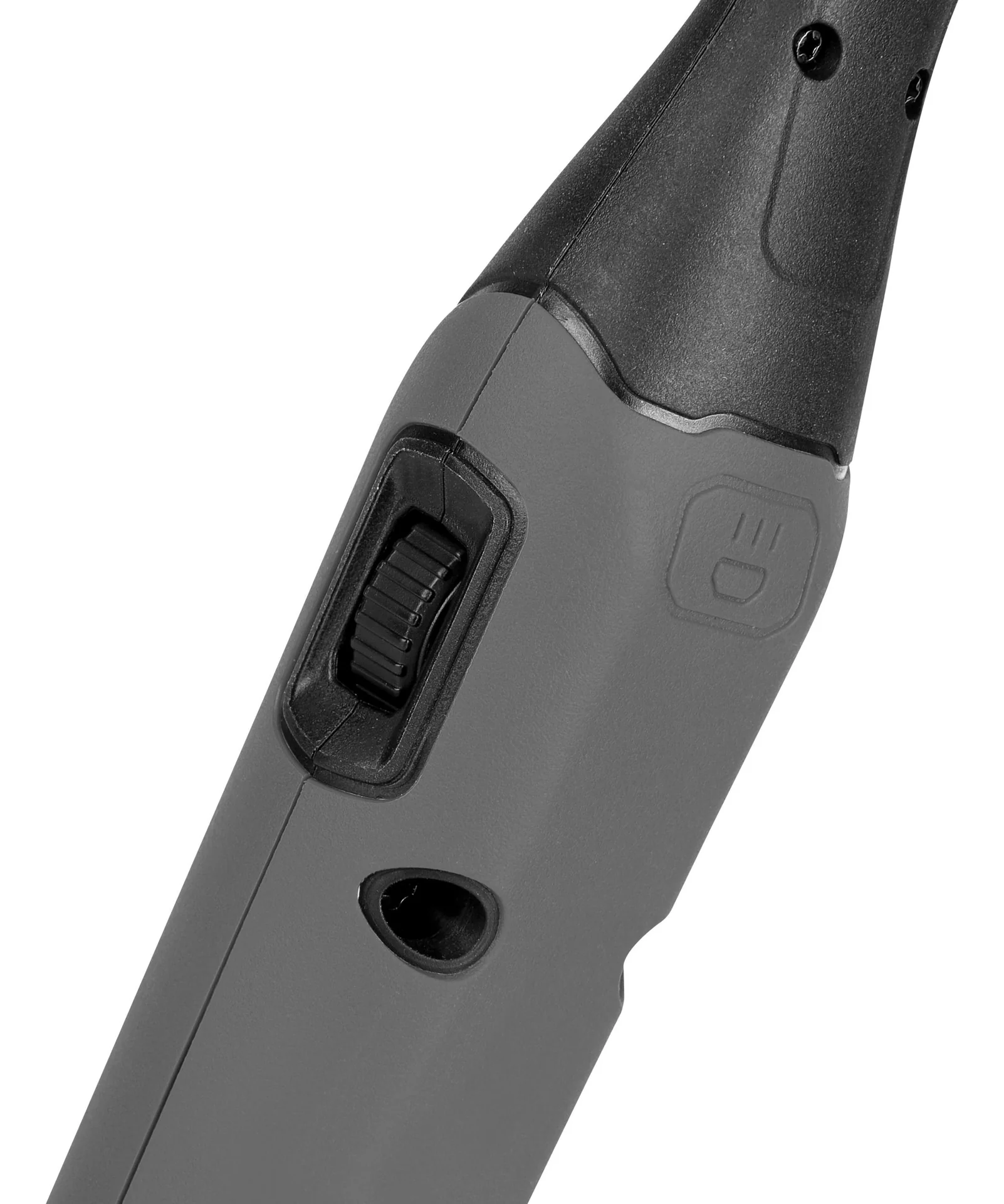 Werkstattleuchte mit COB-LED Technologie und LED-Präzisionslicht - 11