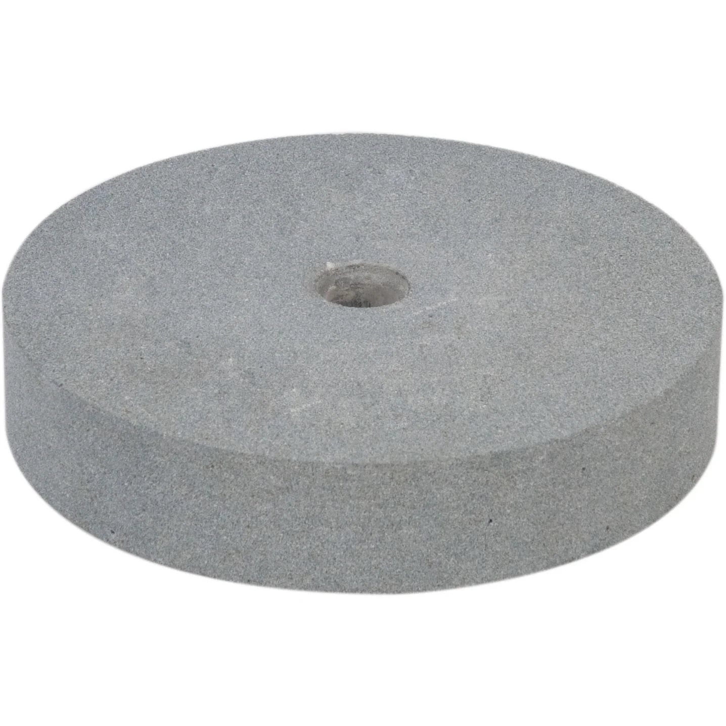 BGA1057 Nassschleifstein 200x40x20mm, nass gebrauch - 1