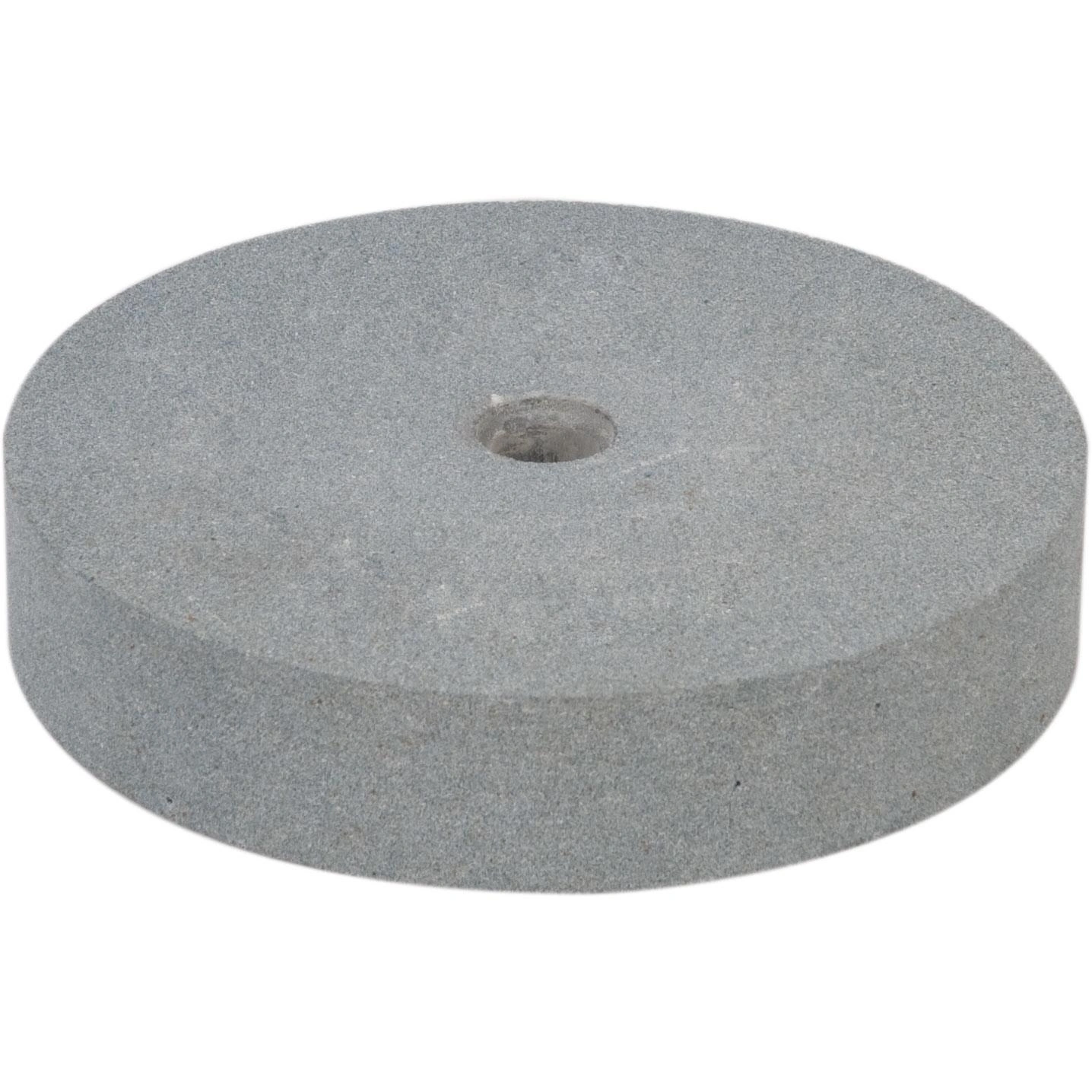BGA1057 Nassschleifstein 200x40x20mm, nass gebrauch - 1