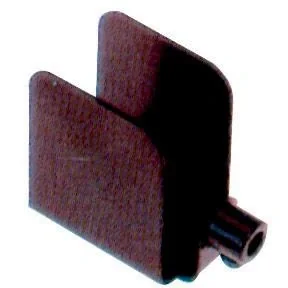 Windschutz für Lötkolben Pro 95 - 1