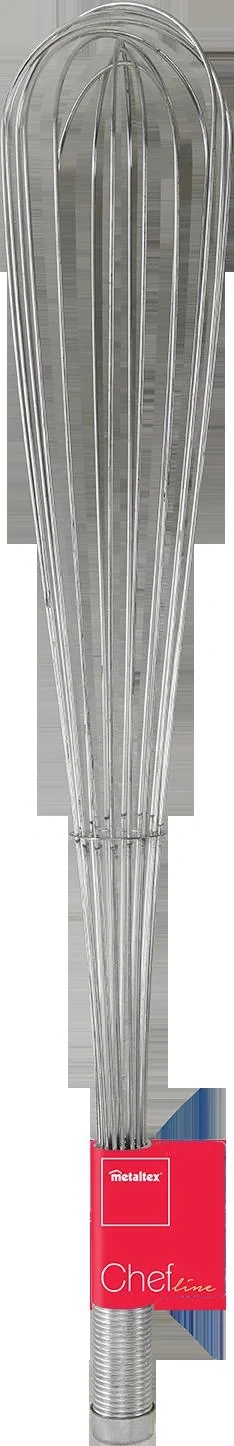 Hotelschneebesen - 2