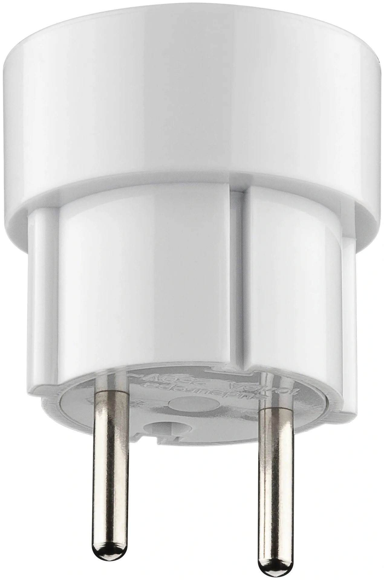 Universales Reiseadapter Set für Südeuropa, Amerika, Asien/Afrika, England - 6