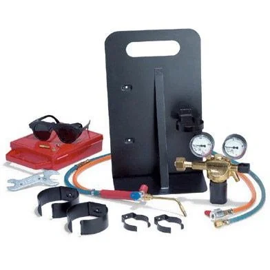 Roxy Universal 140/400 l - 1