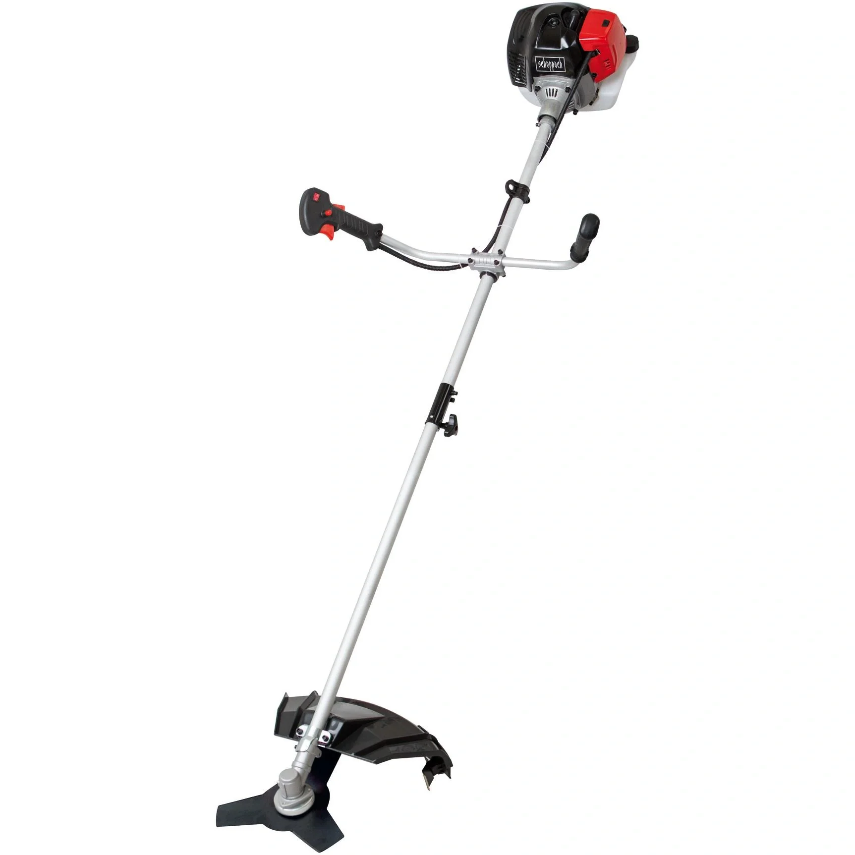 Kantenmäher BCH5200PB - 2