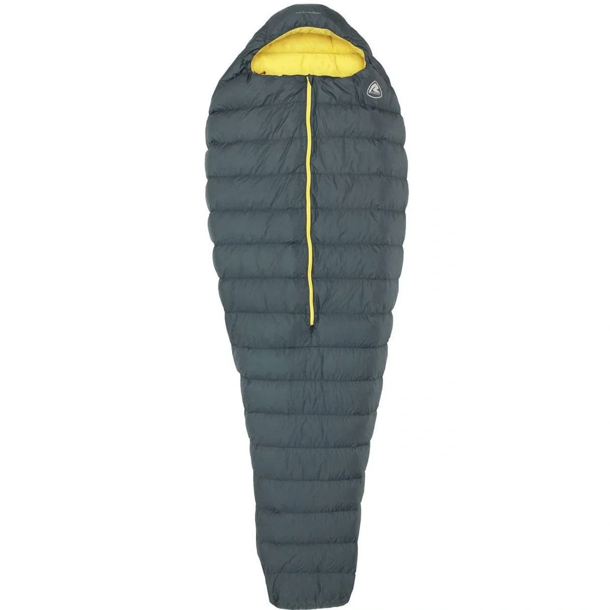 Robens Pamir 250 Schlafsack - 1