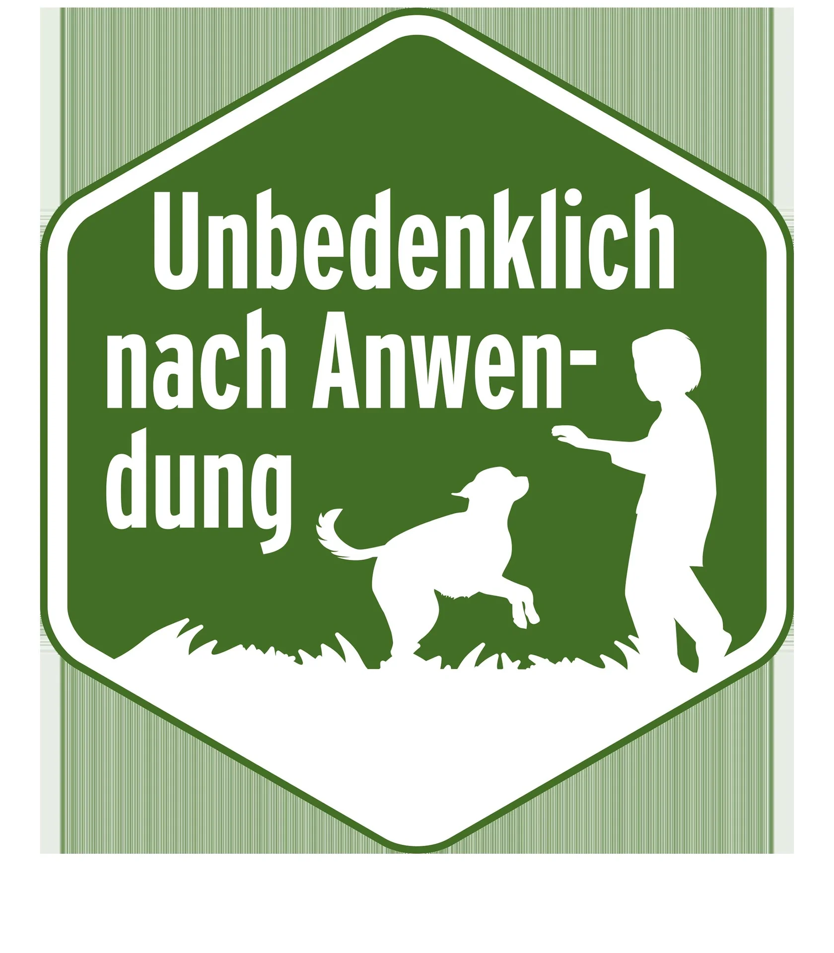 Garten-Universal-Dünger - 5