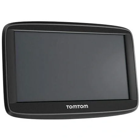 TomTom Start 42 (EU 45 + LTM) - 5