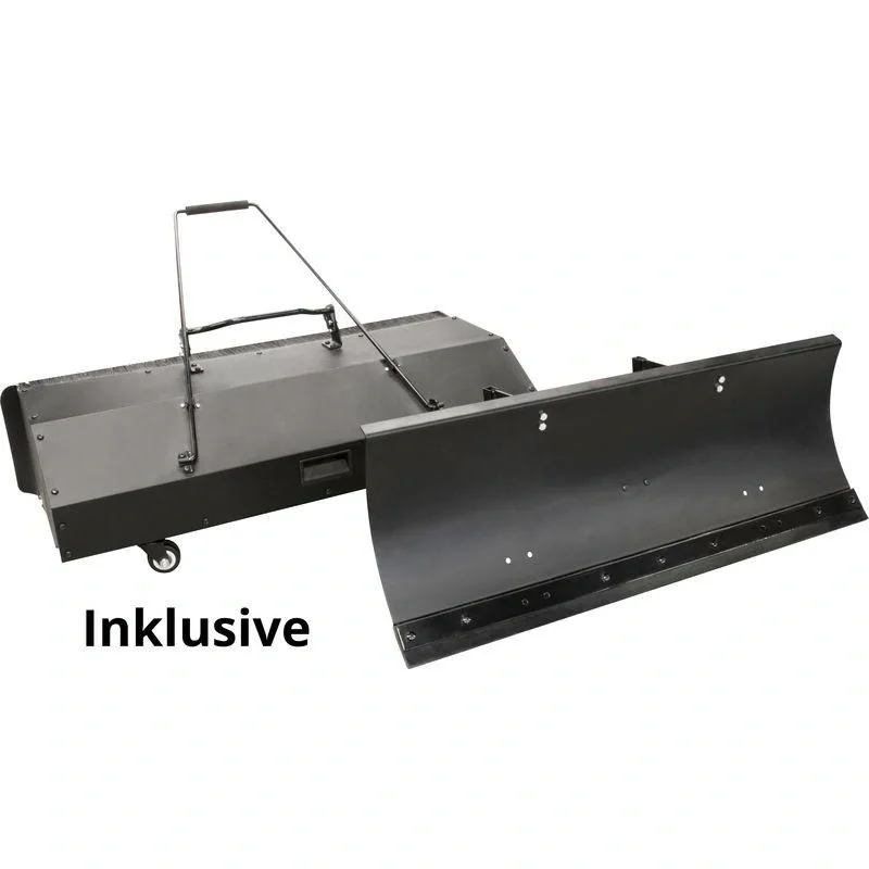 KEHRMASCHINE GKM 100 PRO - 5