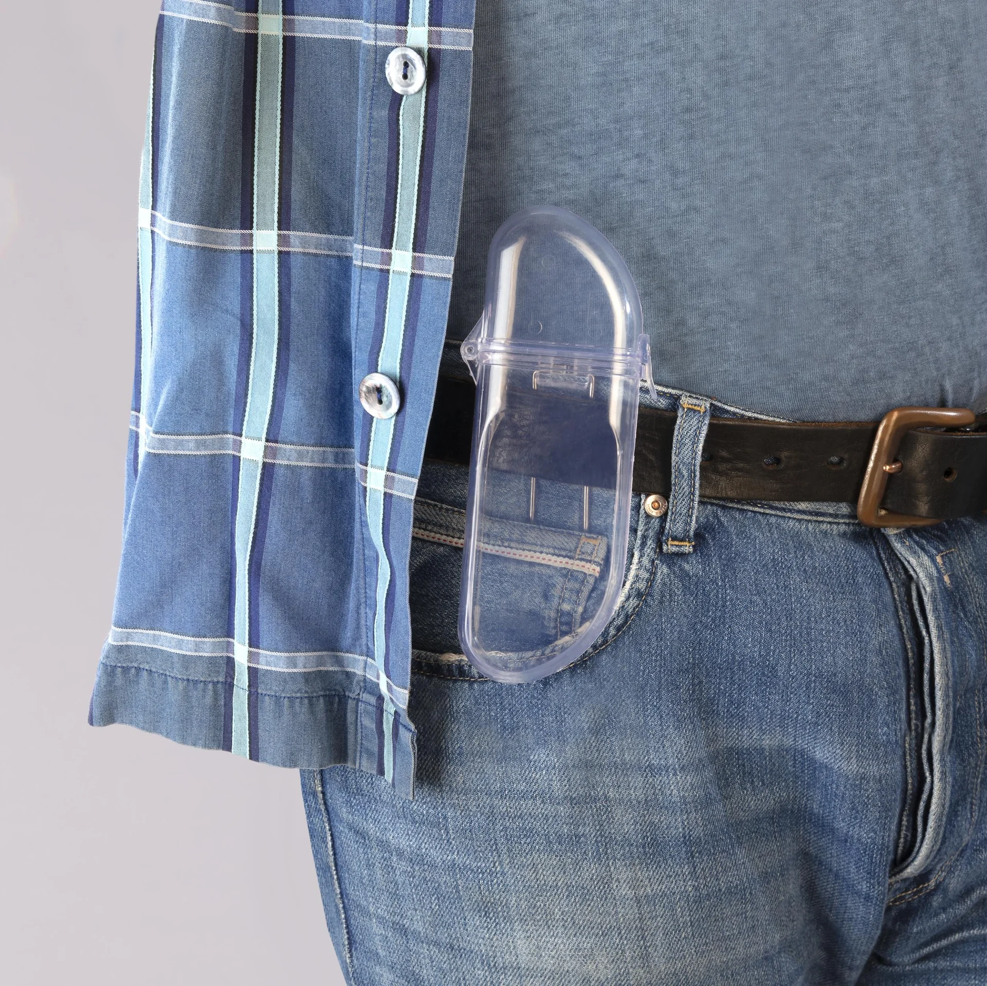 Mega Titan Jubiläums-Set    - 12