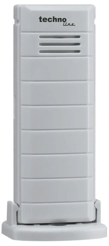 Wetterstation Technoline WD 1300 - 4