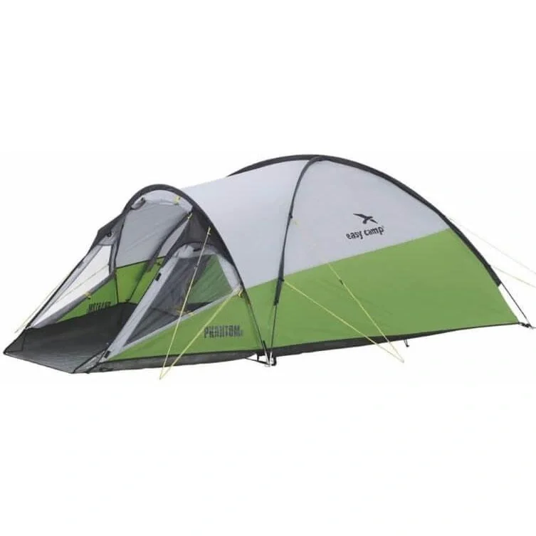 Phantom 200 Zelt - 1