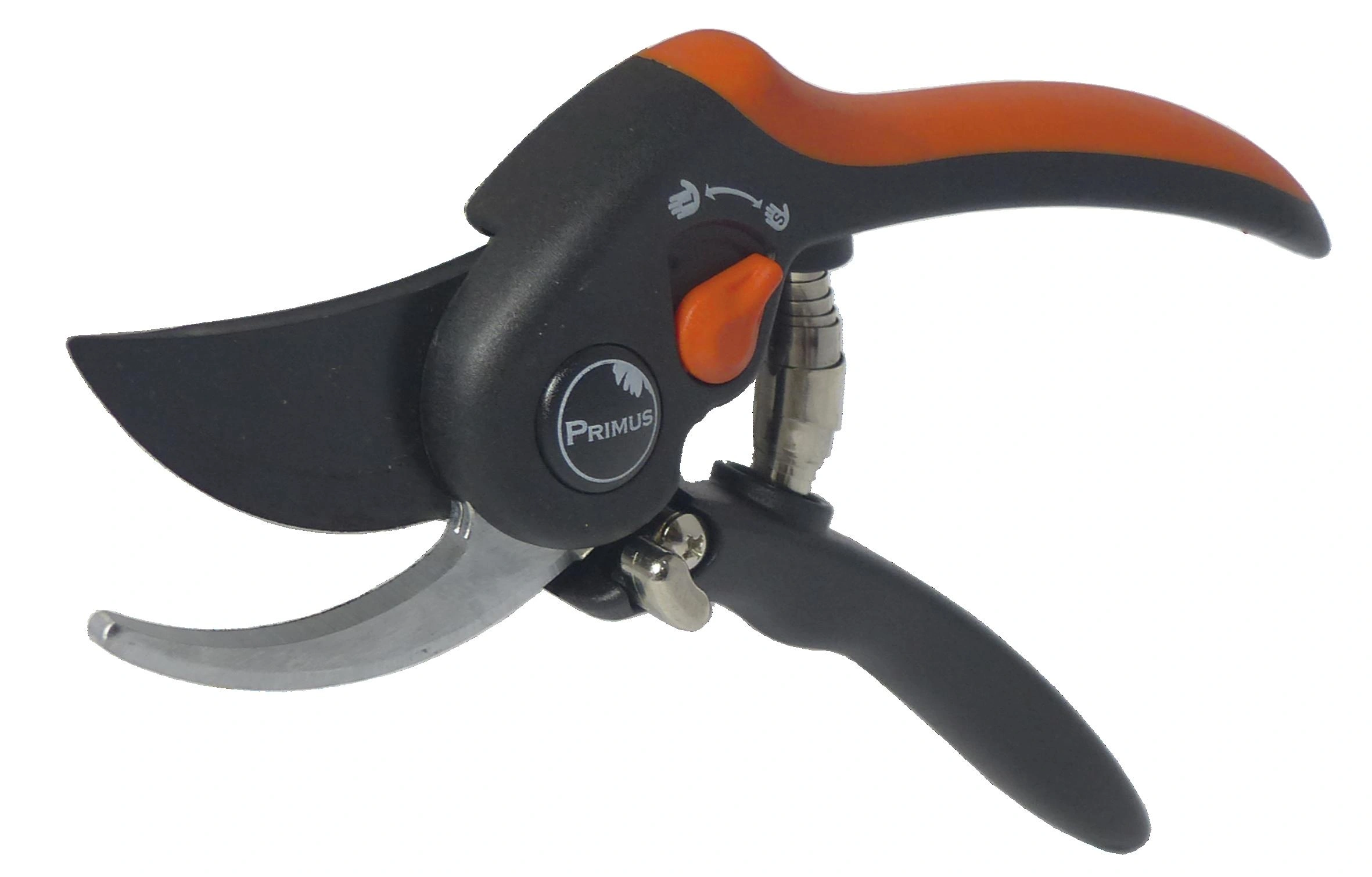 Gartenschere Multi Size - 2