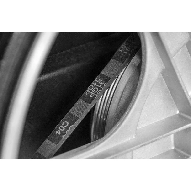 BANDSÄGE GBS 305 UG - 8