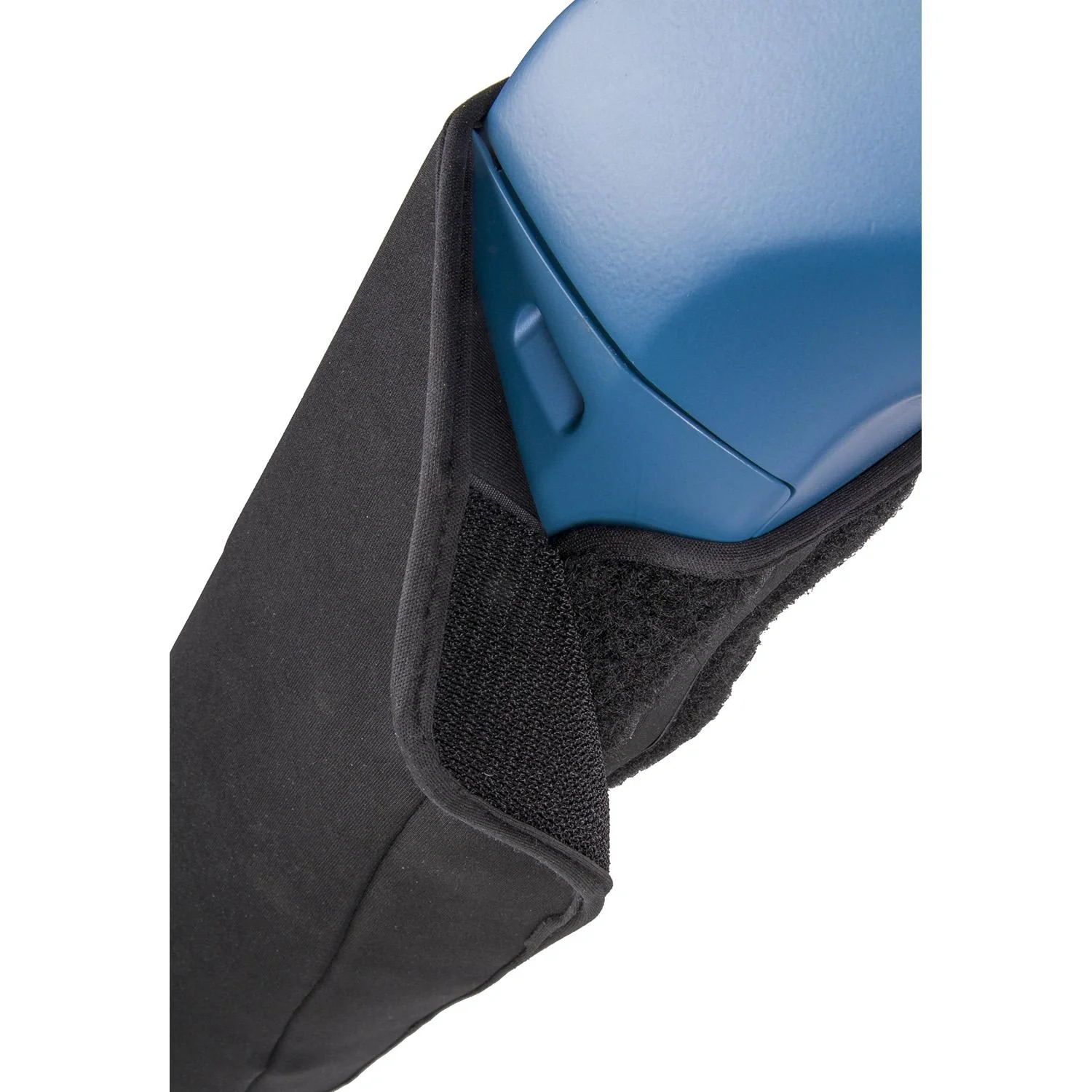 E-Bike Akku Schutzhülle "E-Protect Wrap" - 3