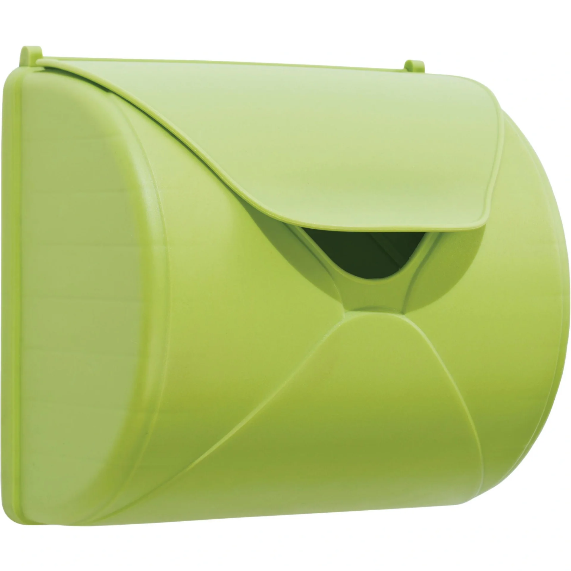 Postfach Lindgrün - 1