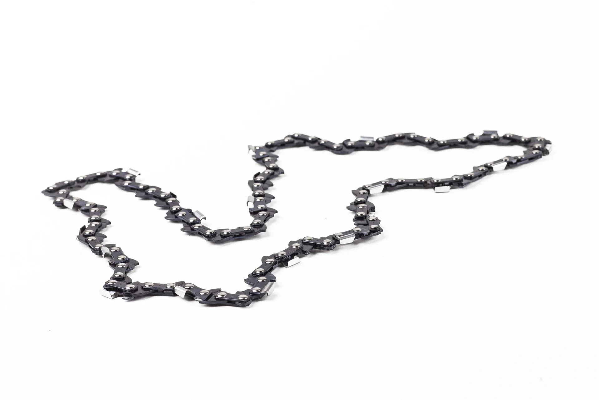 Sägekette 3/8LP HM 1,3TG 33E - 2