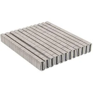 ATA1028 Klammern 12mm, 1.800-Tlg. - 2