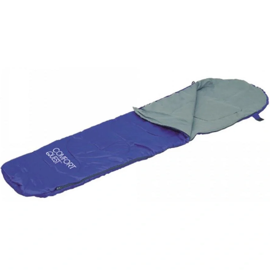 Bestway Mamaschlafsack - 1
