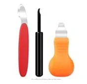 Uhrmacherwerkzeug Set, 3-teilig - 2