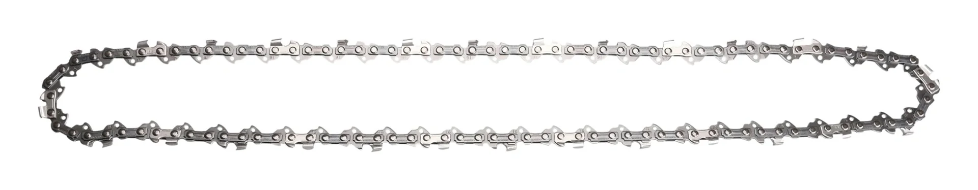 Sägekette 40cm 1,3mm 3/8" HM - 1