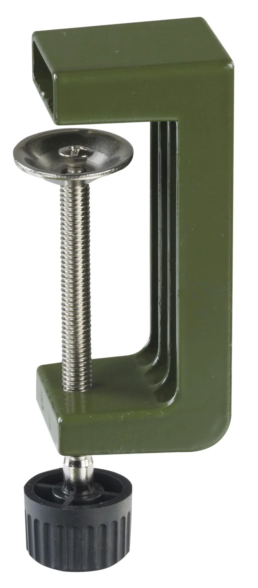 Poliermaschine PM 100 - 2