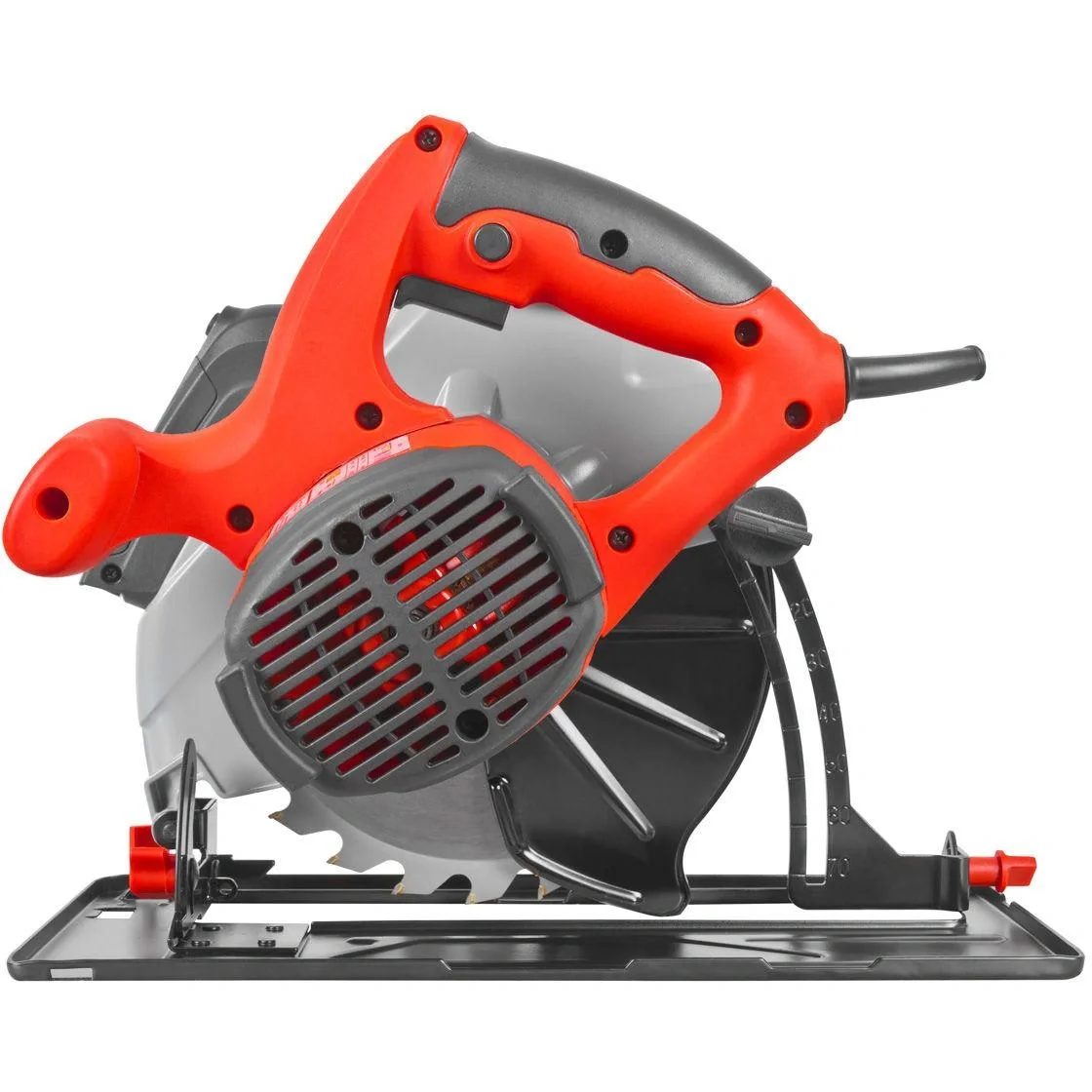 HKS210L Handsage 1800W 210 mm - 5