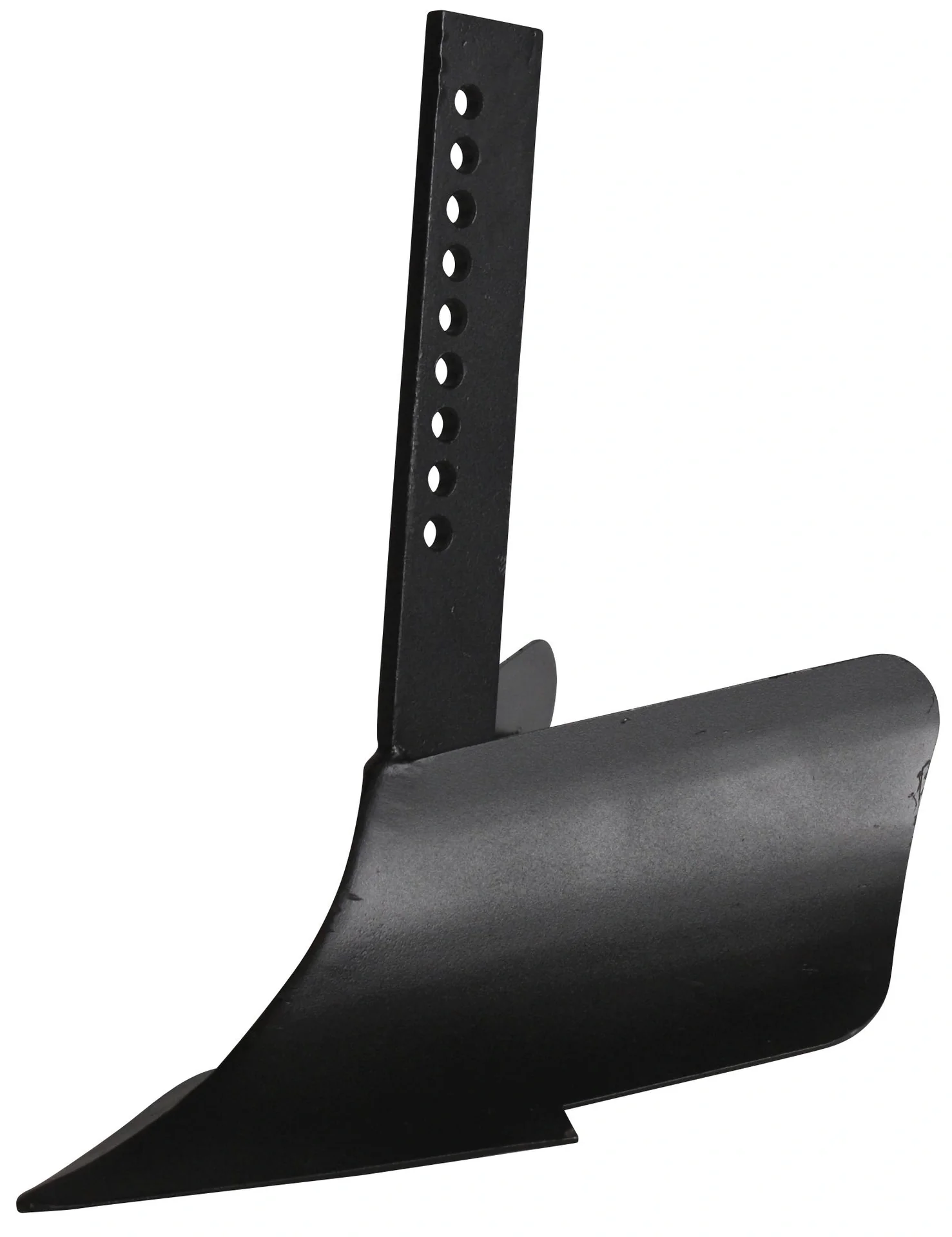 Häufelpflug für Kombimaschinen - 1