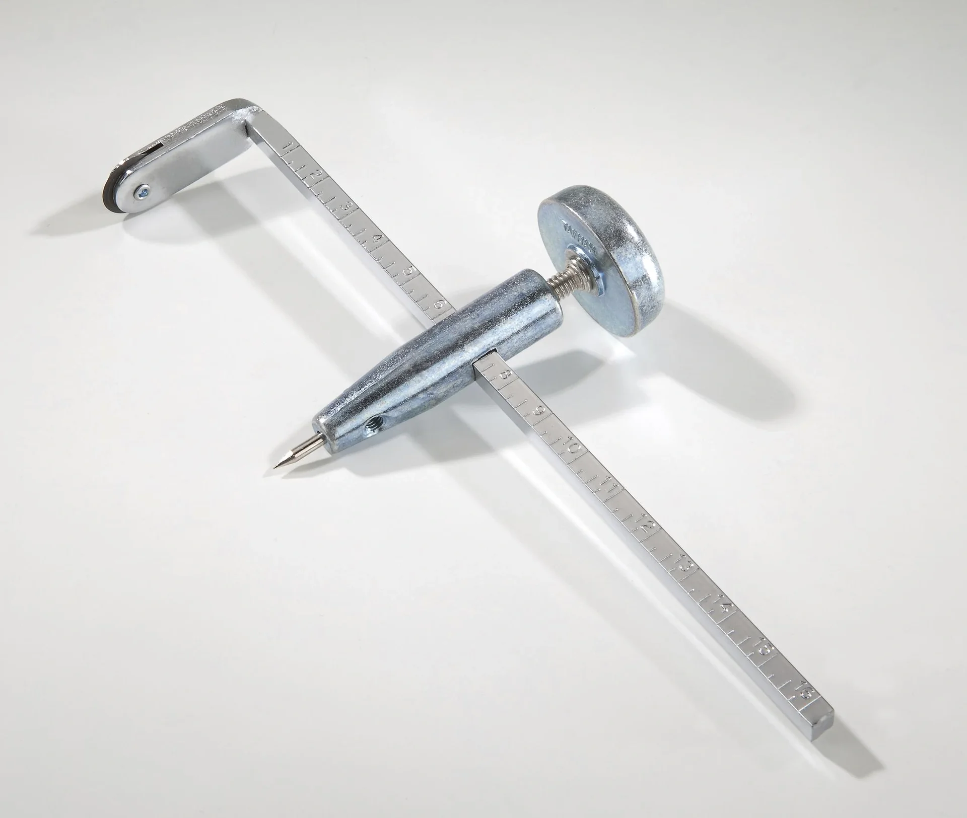 Trockenbau - Kreisschneider - 2