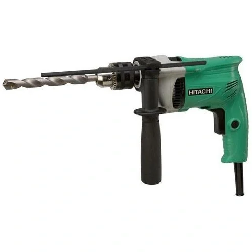 Schlagbohrmaschine DV16SS - 230V - 600W - 2