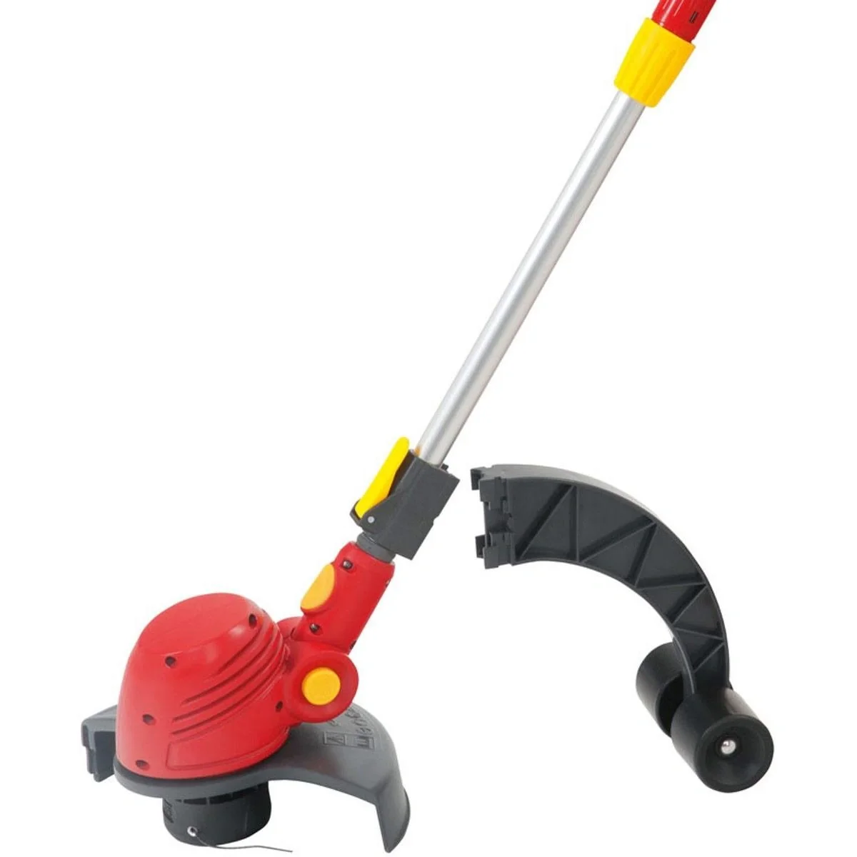 Elektrischer Grasschneider GTE 845 - 5