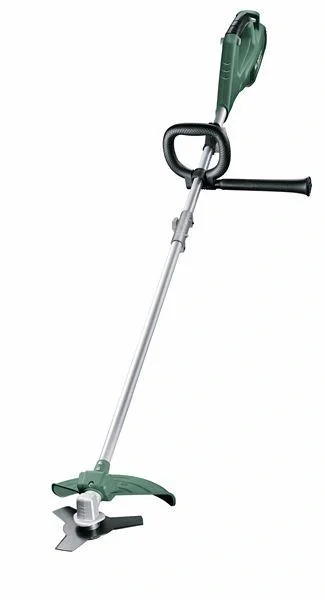 Freischneider AFS 23-37 - 4