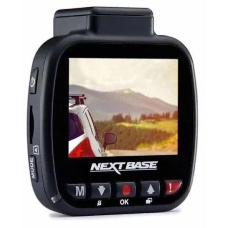 276336 Strichnocken 112 - 6