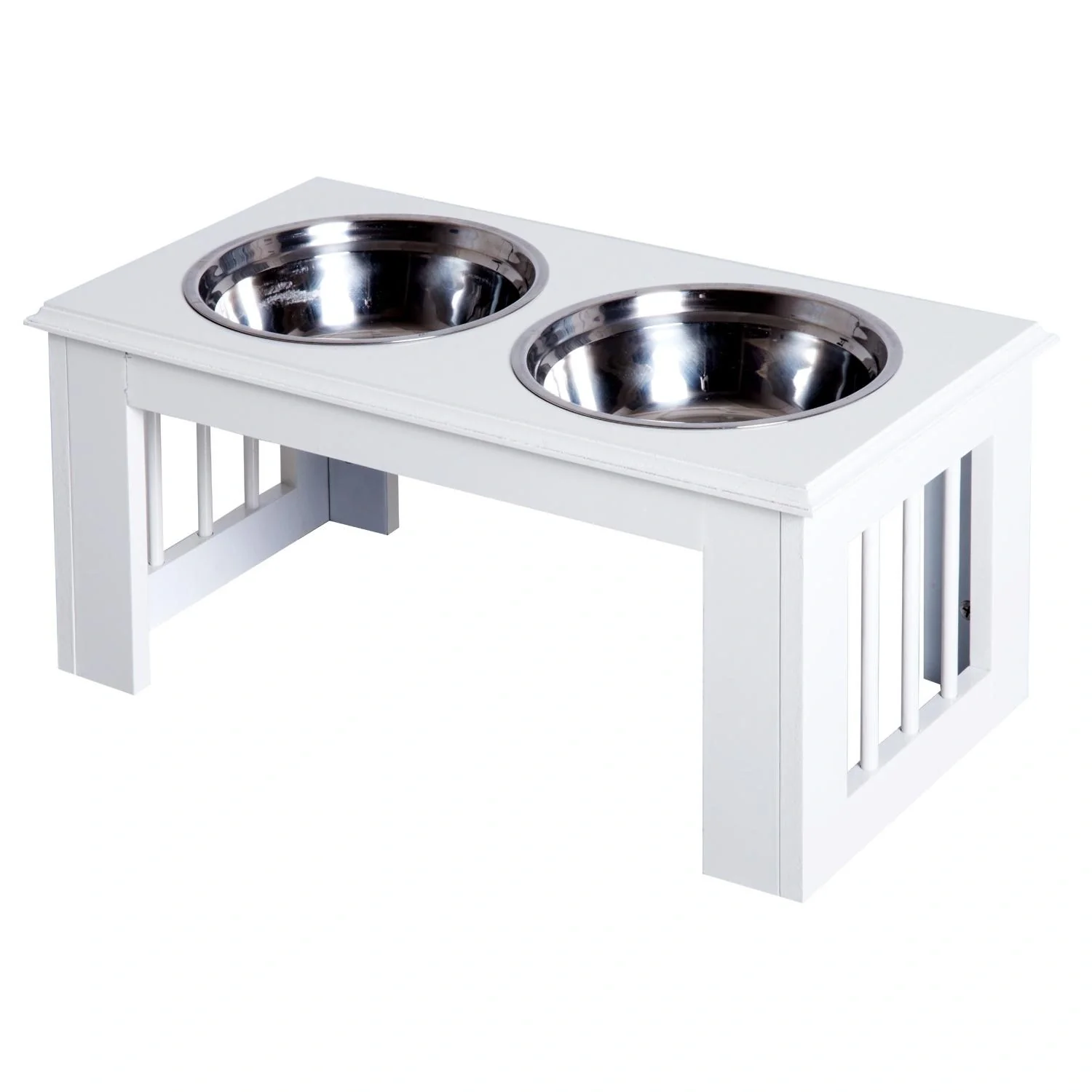 Futternapf für Hunde und Katzen - 9