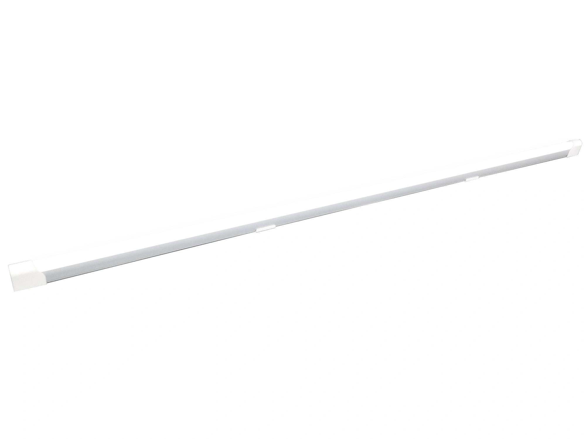 LED Lichtleiste 150 cm - 1