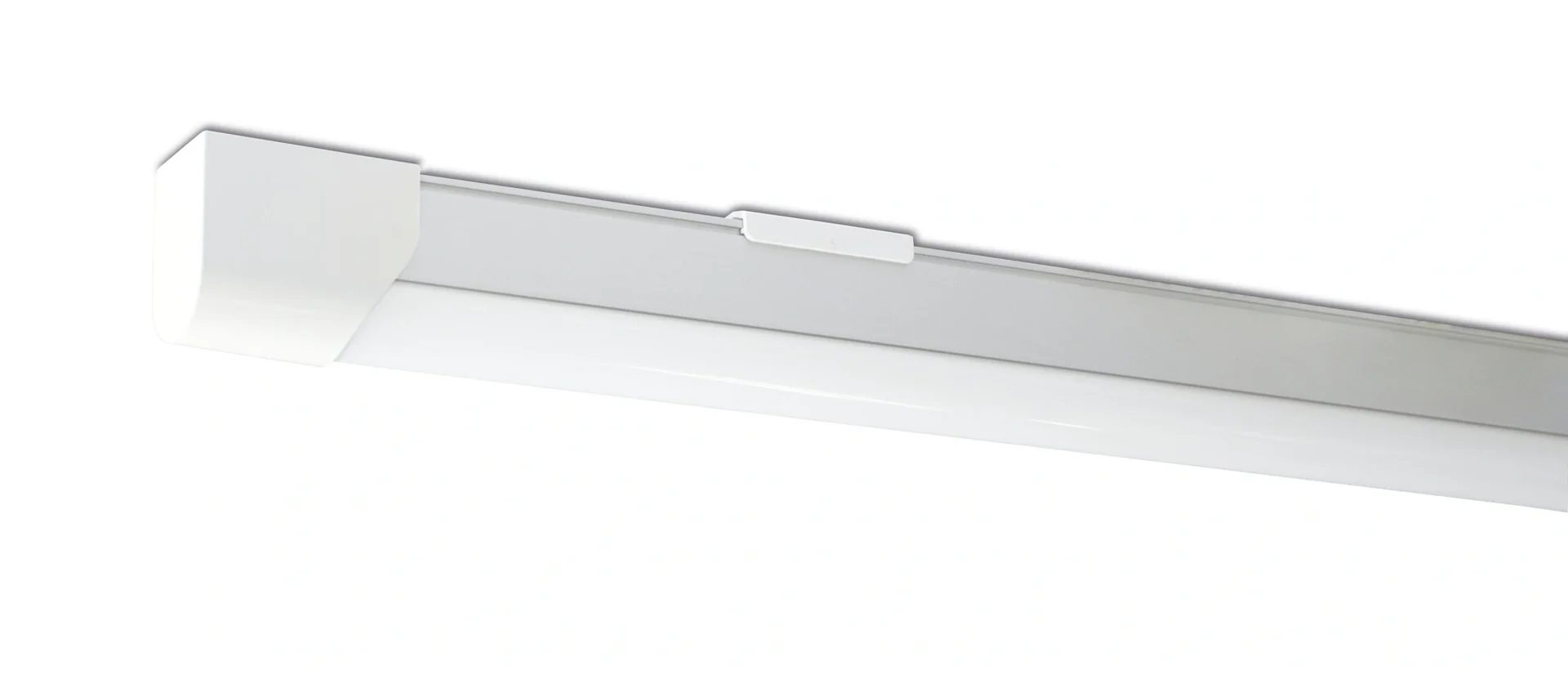 LED Lichtleiste 60 cm - 3