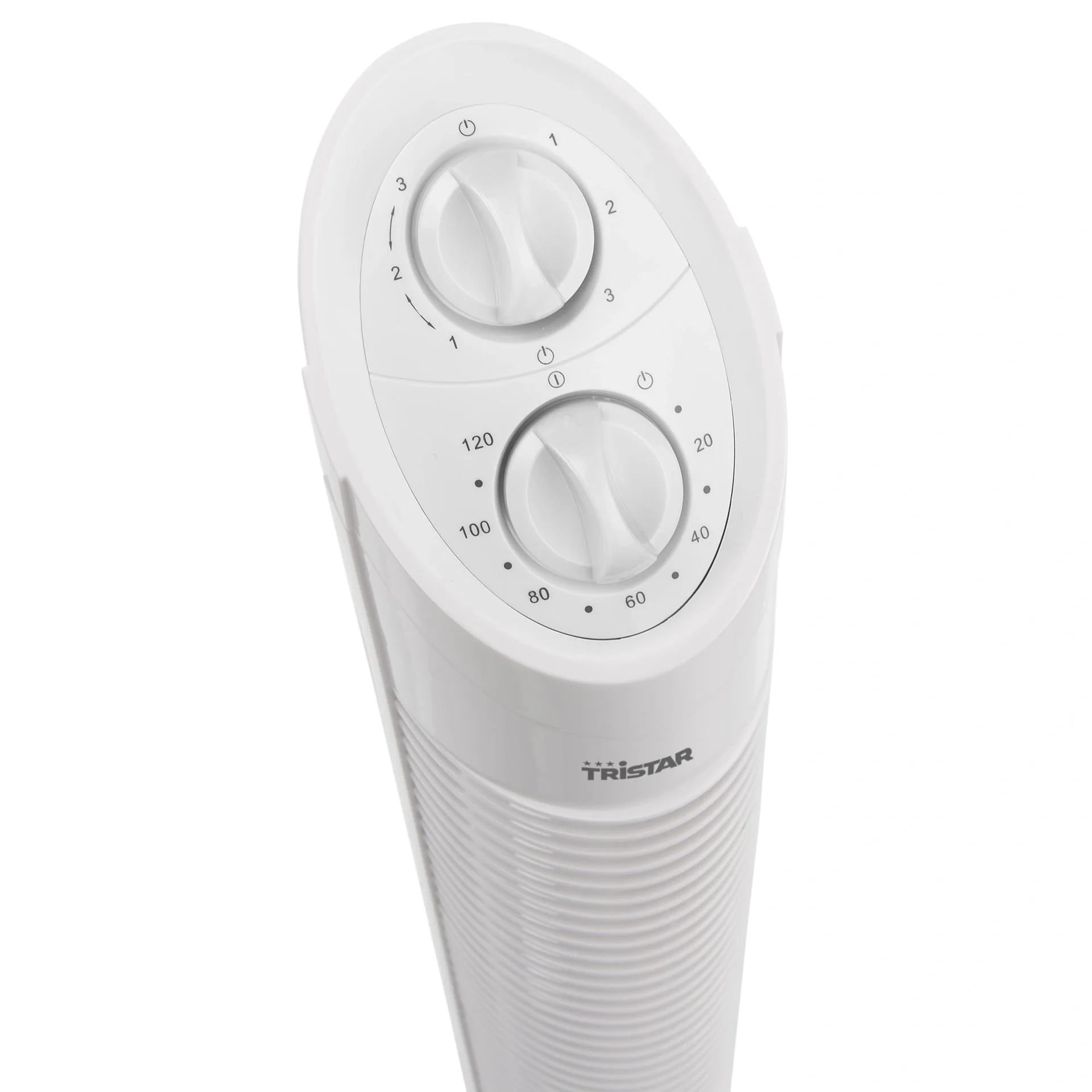 Turmventilator VE-5905 mit 30 Watt - 5