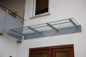 Nachkauf Set Injektionsmörtel, 6-8 Bohrlöcher - 11