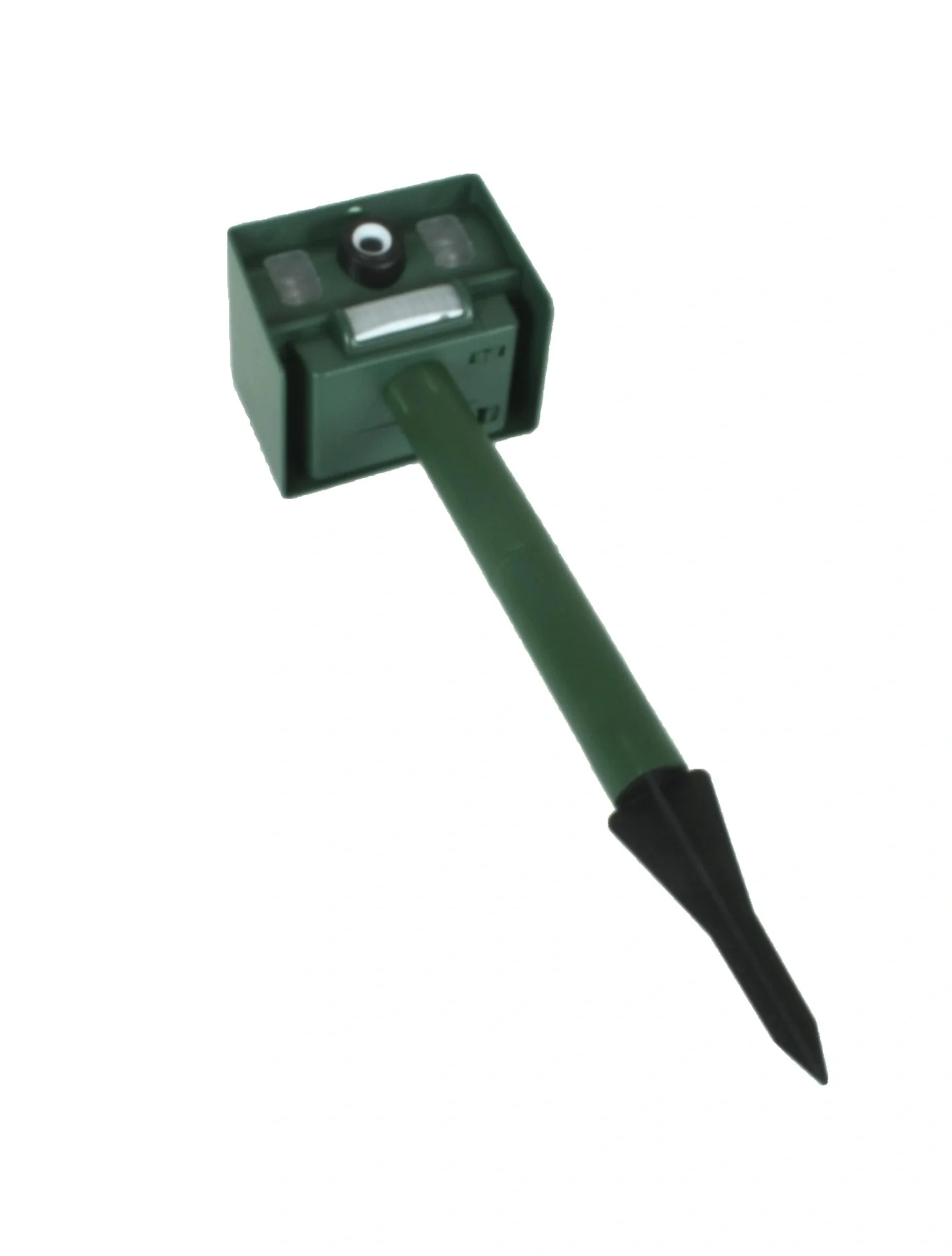 Solar-Tiervertreiber "FLASH" - 3