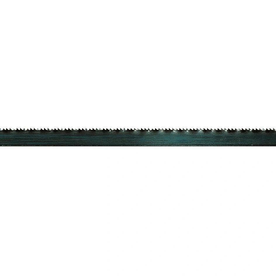 Bandsägeblatt - 6x0,36x2240mm | 24TPI | Geeignet für HBS300 - 1