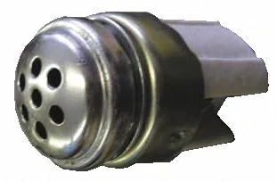 Glühüberwacher für 4-Zylinder - 1