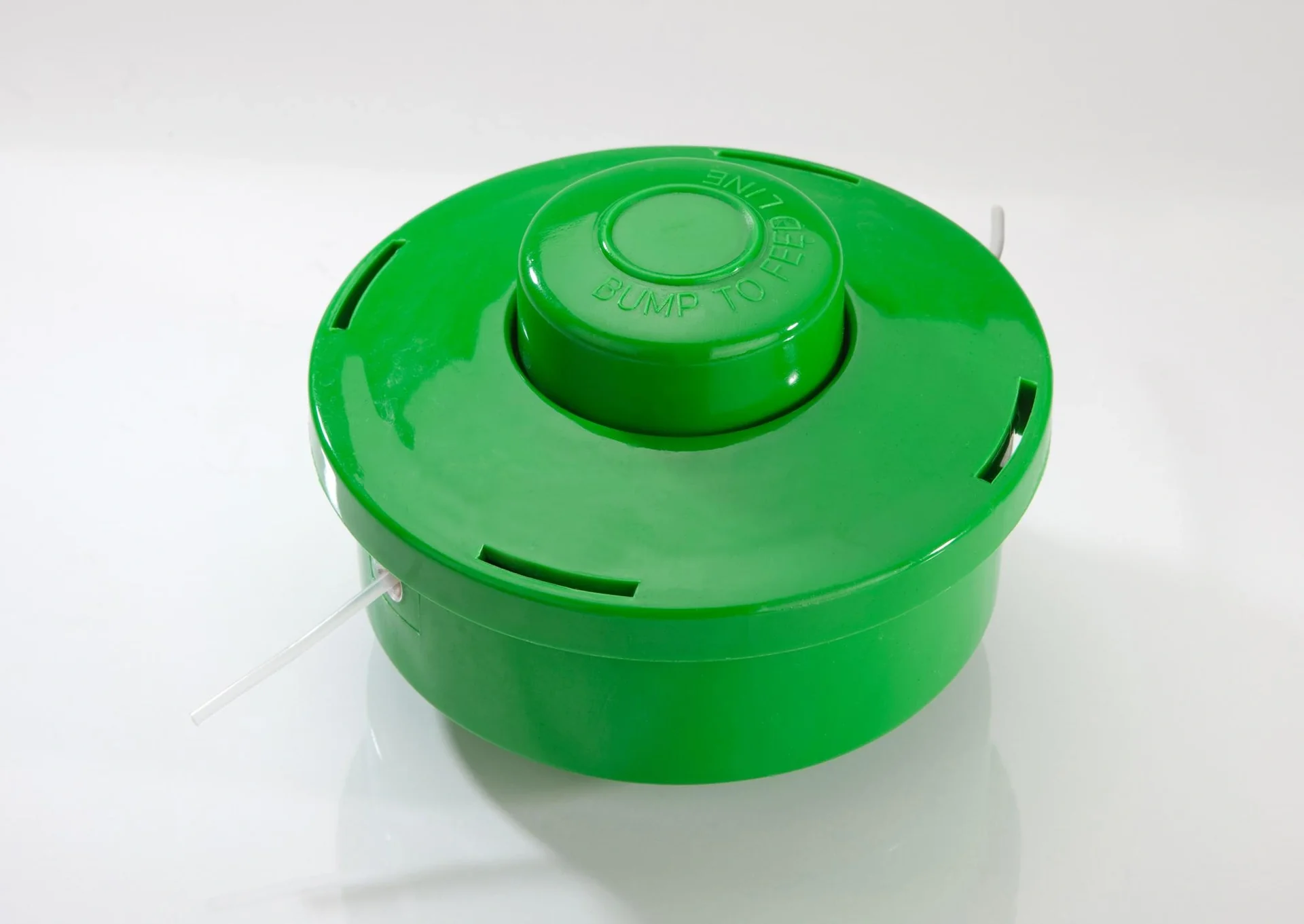 Ersatzspule für Benzin Sense - 1