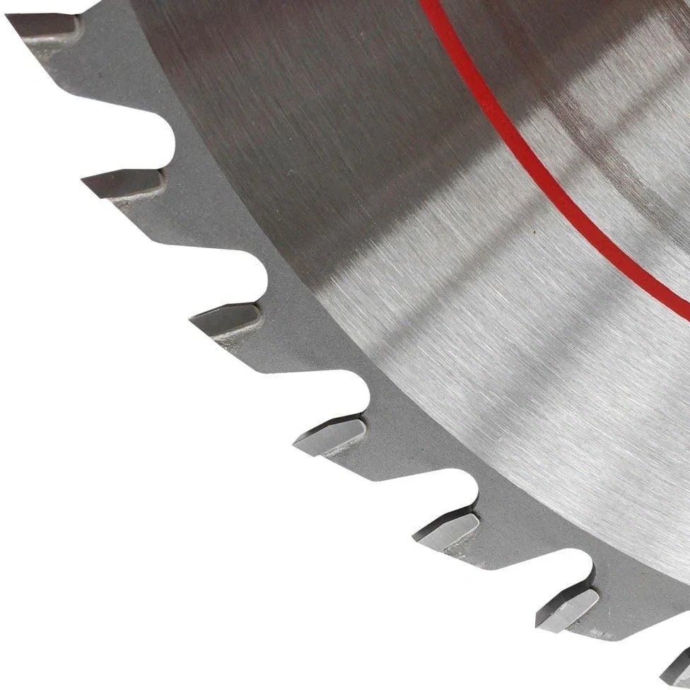 Sageblatt KSB21030Z24 310 x 30 x 2.6 mm 24-tanden - 1