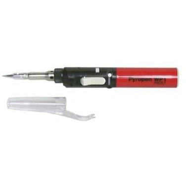 Gas Lötkolben Pyropen WP1 - 1