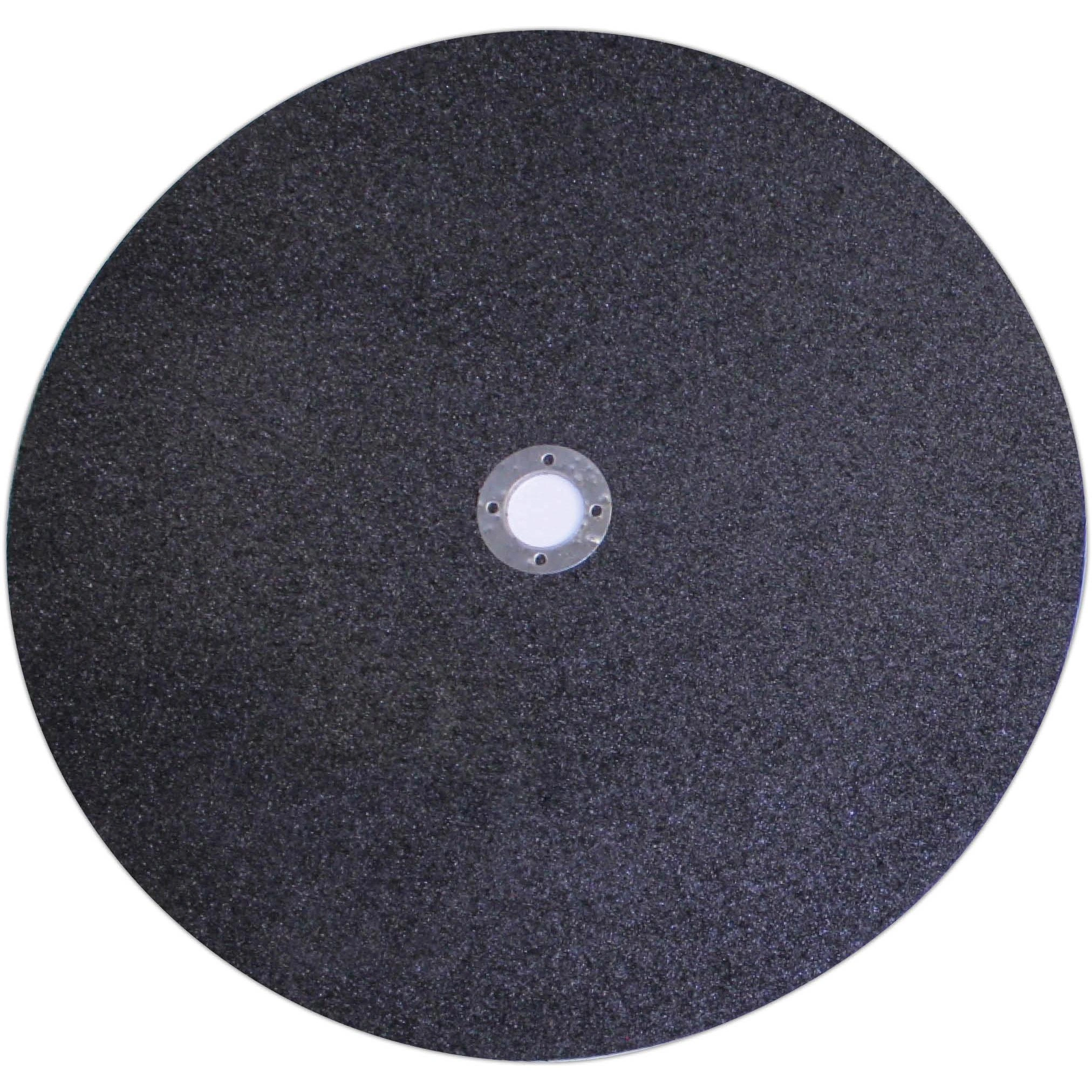 Schleifscheibe MT140 - 1