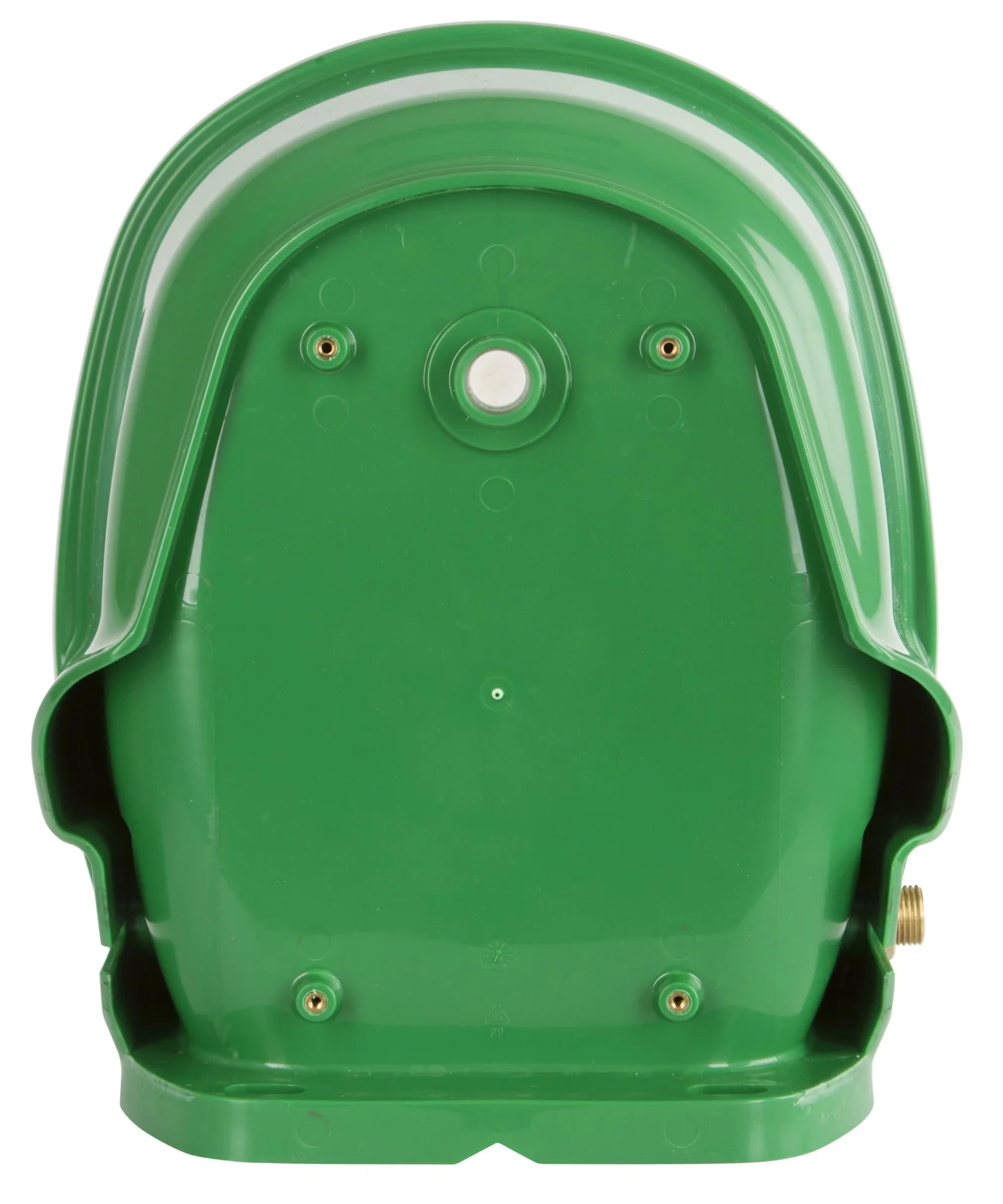 Schwimmer-Tränkebecken S30 - 3