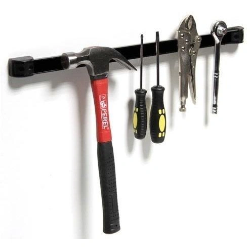 4x Magnetischer Werkzeughalter - 18" / 46 cm - 3
